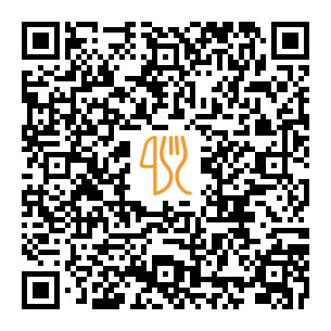 Enlace de código QR al menú de Pizzaria E Sorveteria Pic Nic