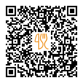 Enlace de código QR al menú de Tin Shing Cafe (ngau Tau Kok)