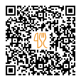 Enlace de código QR al menú de Ceviche Pisco Peruvian Cuisine