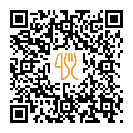 Enlace de código QR al menú de A&j Bagels