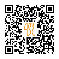 Enlace de código QR al menú de 168pái Gǔ Fàn