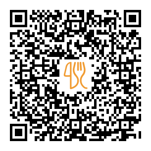 Enlace de código QR al menú de Sun Lok Yuen Fishball Noodle (choi Ming)