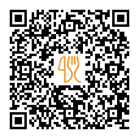 Enlace de código QR al menú de Komi Komi Lanches