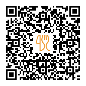 Enlace de código QR al menú de Stillmeadow Gourmet