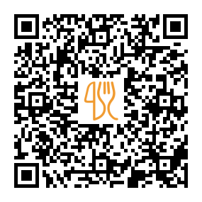 Enlace de código QR al menú de Xis Do Tchê