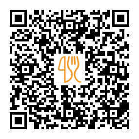 Enlace de código QR al menú de Hibiki Japanese Yakiniku