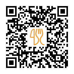 Enlace de código QR al menú de Masnou