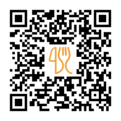 Enlace de código QR al menú de Cocktail