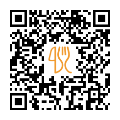 Enlace de código QR al menú de Taverna Sonia