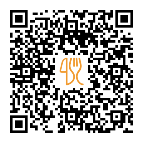 Enlace de código QR al menú de Wah Kee Kitchen