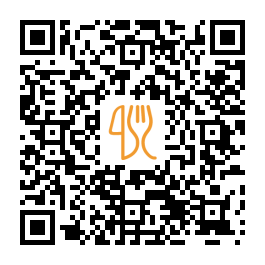 Enlace de código QR al menú de Bacco Yǐn Jiǔ Guǎn