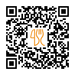 Enlace de código QR al menú de Ramen Sanji