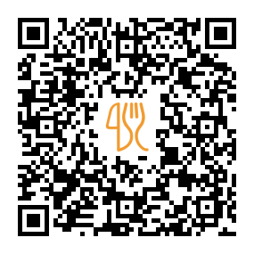 Enlace de código QR al menú de Eggsotic Eggs Snacks