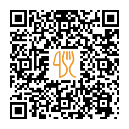 Enlace de código QR al menú de New Hong Kong Wok