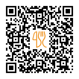 Enlace de código QR al menú de Cafe 8154