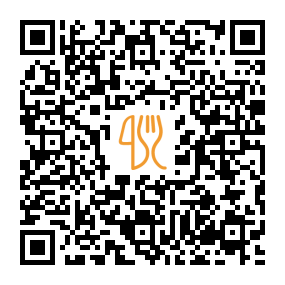 Enlace de código QR al menú de Plan Eat Thai Takeout