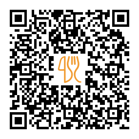 Enlace de código QR al menú de Grandma’s Thai Cuisine