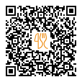 Enlace de código QR al menú de Pizzeria Tehran