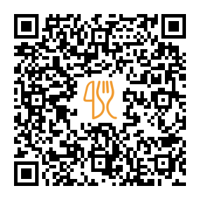 Enlace de código QR al menú de Bankok House Thai