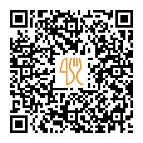 Enlace de código QR al menú de Pig-n-chik Bbq