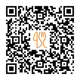 Enlace de código QR al menú de Hing Wo Tong