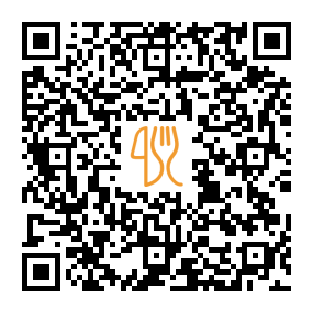 Enlace de código QR al menú de New Six Happiness Chinese