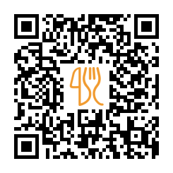 QR-Code zur Speisekarte von Binicomprat