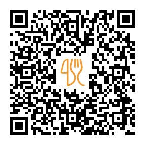 Enlace de código QR al menú de Moksha Cocina De La India