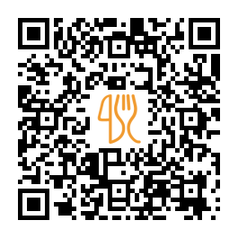 Enlace de código QR al menú de Жар&co