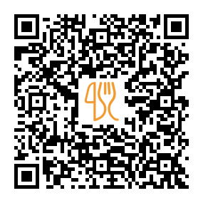 Enlace de código QR al menú de Tai Yuen