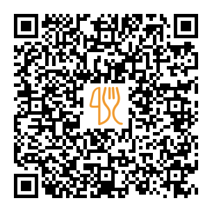 Enlace de código QR al menú de Ying Ying Workshop (tsing Yi)