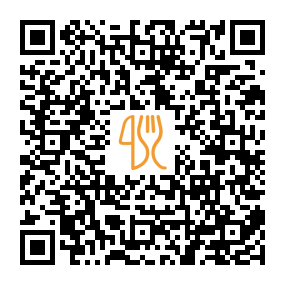 Enlace de código QR al menú de Likou Spicy Cart Noodle