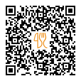 Enlace de código QR al menú de 1010 Hunan Cuisine Eslite Xinyi