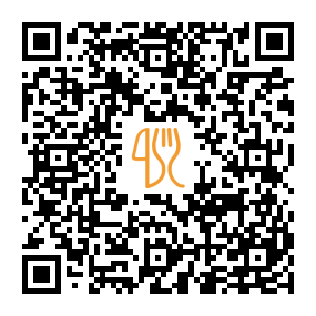 Enlace de código QR al menú de Eastern Chinese