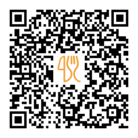 Enlace de código QR al menú de Thaitaste