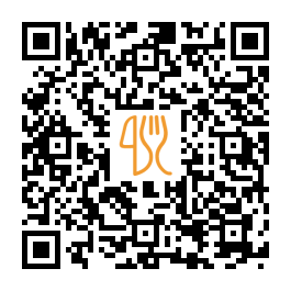 Enlace de código QR al menú de Golden Thai