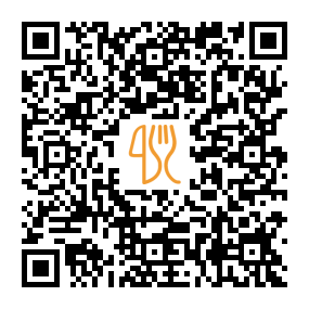 Enlace de código QR al menú de Monteiths Bistro