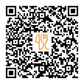 Enlace de código QR al menú de Sushi Zayy Japanese Rest.