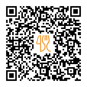 Enlace de código QR al menú de Yanbang Cai Sichuan