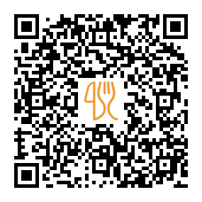 Enlace de código QR al menú de Good Taste Chinese