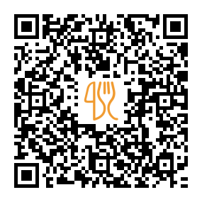 Enlace de código QR al menú de Chu Cha Taiwan Tea X San Gee Boo