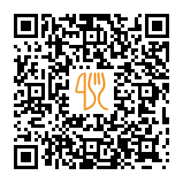 Enlace de código QR al menú de Sushi Box