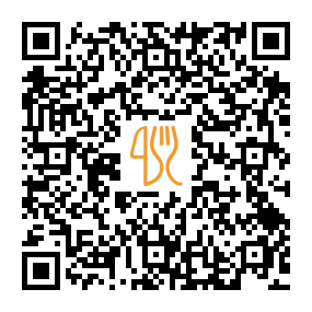 Enlace de código QR al menú de Miguels Cocina Mexican Food