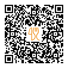 Enlace de código QR al menú de Indian Take Away Curry Hut