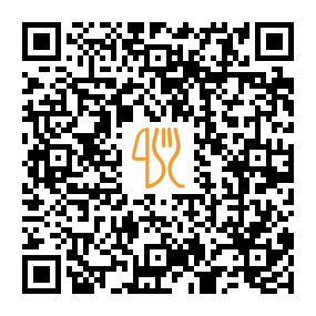 Enlace de código QR al menú de Asian Bistro