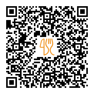 Enlace de código QR al menú de Chan Taiwan Cuisine (tsuen Wan)