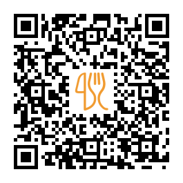 Enlace de código QR al menú de Shǒu Bó Gāng Qín Jiǔ Ba