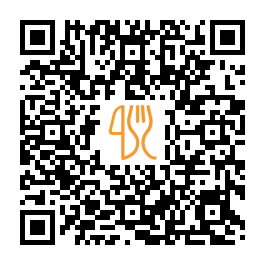 Enlace de código QR al menú de St Vedas