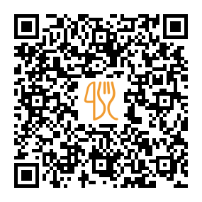 Enlace de código QR al menú de Pagoda Noodle Cafe