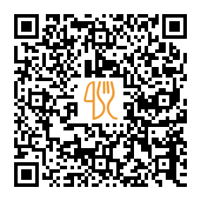 Enlace de código QR al menú de Stückwerk Pizzakultur